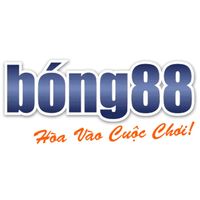 bong88how