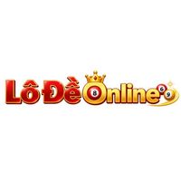 Lodeonline88io1