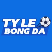 Tylebongdadecom2
