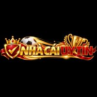 Nhacaiuytin88io1