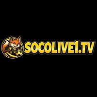 Socolive1tv1