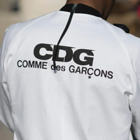 commedesgarconn