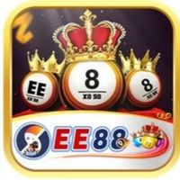 ee88hnxcom