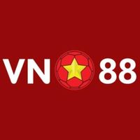 Vn88hanoicom1