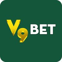 V9betvaoonline1