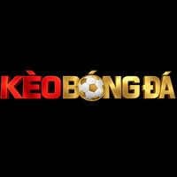 Keobongdagg1
