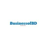 businessofbd
