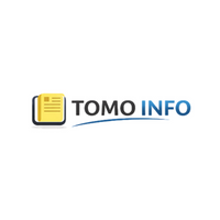 tomoinfo