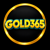 goldy