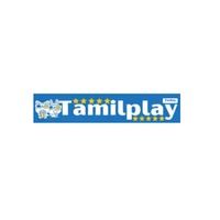 tamilplaytoday