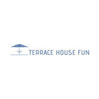 Terrace House Fun