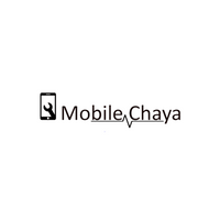 mobilechaya