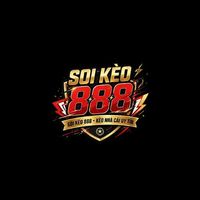 soikeo888inkqbd