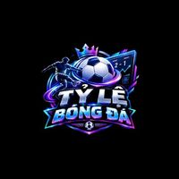 tylebongda1inkqbd