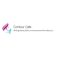 countourcafe
