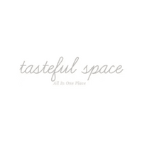 tastefulspace