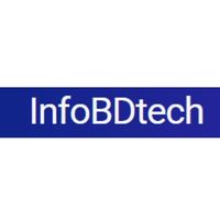 infobdtech