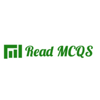 readmcqs