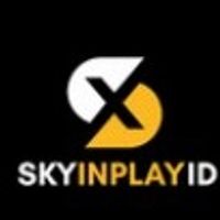 skyinplayid