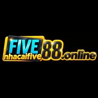 nhacaifive88online