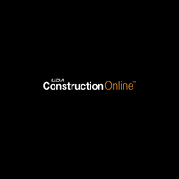constructiononline