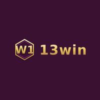 13winlife