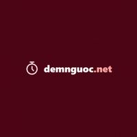 Demnguoc.net