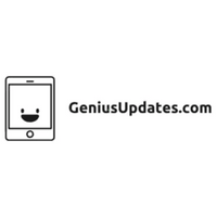geniusupdate