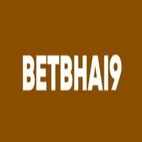 betbhai9id