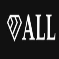 allpanellogin