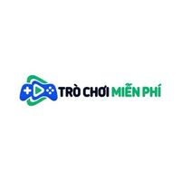 trochoimienphionline