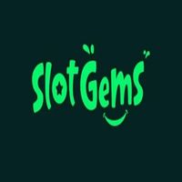 slotgemsde