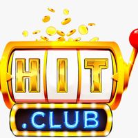 hitclubsanet