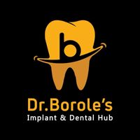 ananddentalpune
