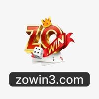 zowin3comvn