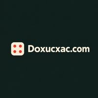 do-xuc-xac-com