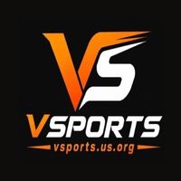 vsportsusorg