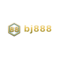 bj888cash