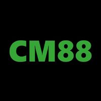 dingincm88betv1
