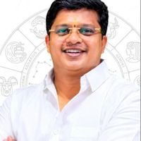 pandit mb joshi