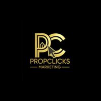 propclicksmarketing