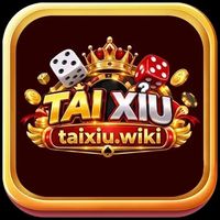 Taixiuwiki1