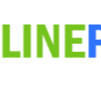 onlinepharma