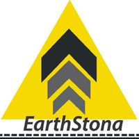 earthstona