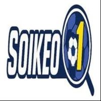soikeoso1com