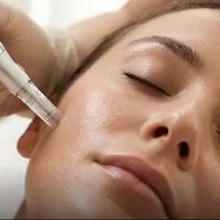 skinlab
