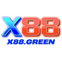 x88greenvn
