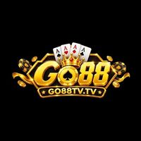 go88tv1v