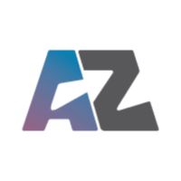 azgroup