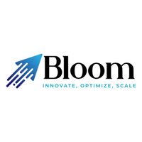 shopifydevbloom
